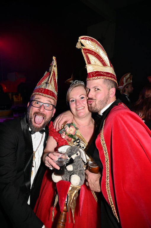 ../Images/Prinsbekendmaking Noortukkers 343.jpg